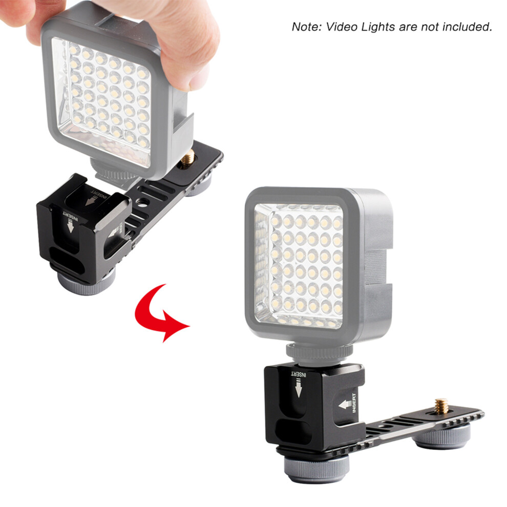 Universal-Adapter Fã¼R Die 7443665811155