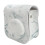 Dark Green Marble Camera Case for Mini SE 7 Multifunctional Sling Bag 1