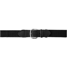 (As show, Black) Sports Baseball/Softball Unicompatible withm Belts