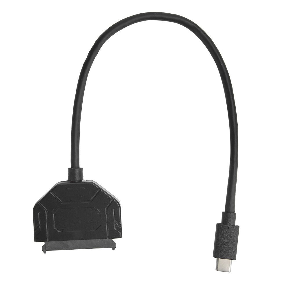 Rollenmaschinenlinie Typc Sata Adapter 2,5 Zoll 7443665815399