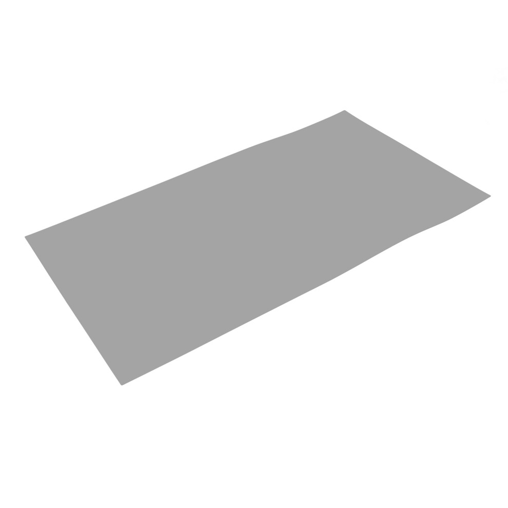 23.8Inch Computer Monitor Filter Anti Scratch Eye Safety Film Blue/Light 9411375869368