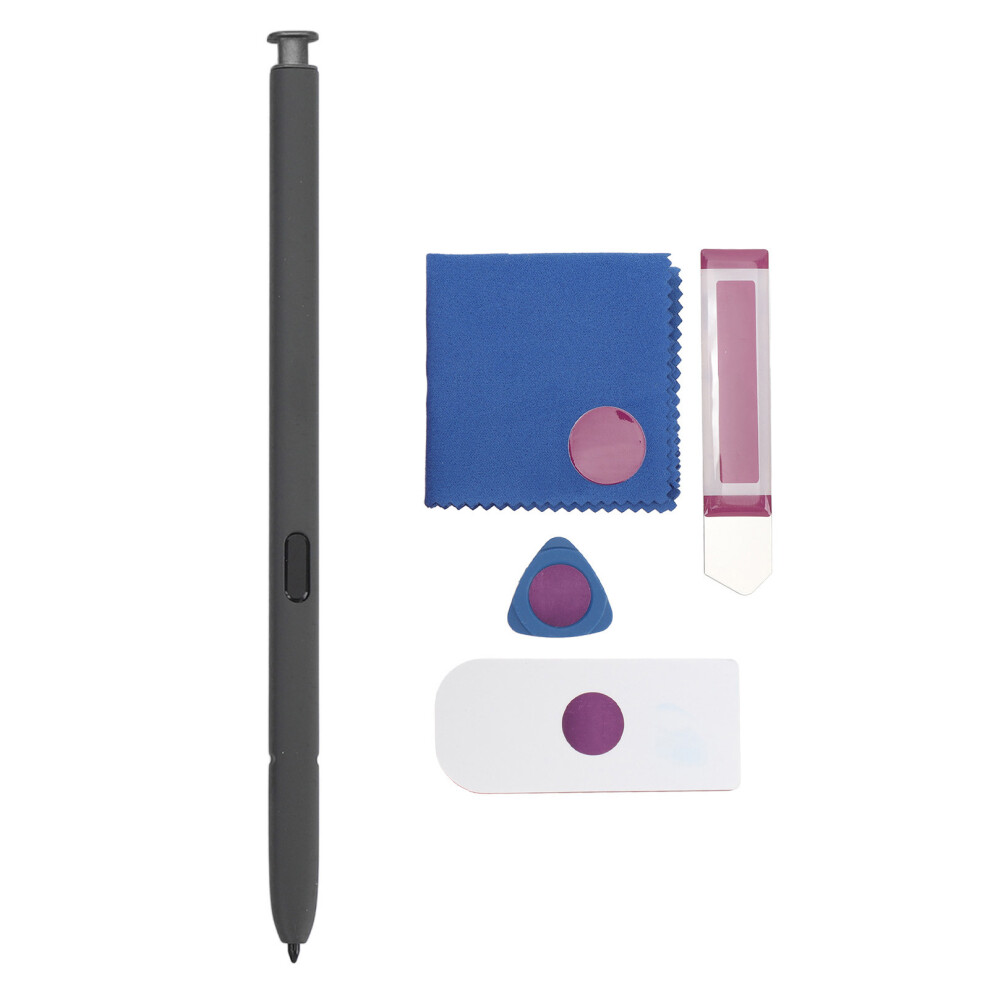 Touchscreen-Stift Fã¼R Galaxy S24, 7443665815238