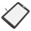Digitaler Touchscreen-Tablet-Glas-kapazitiver 8