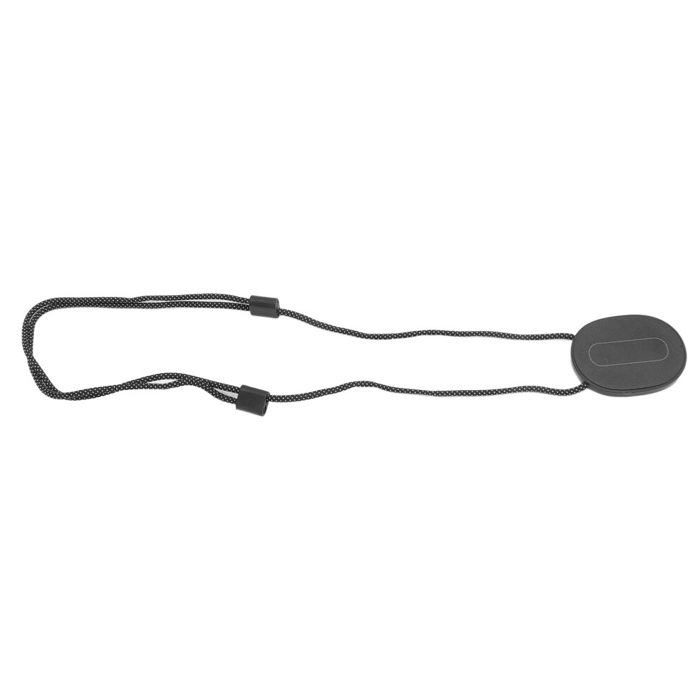 Magnetische Action-Kamera-Halterung, 360 Drehbar, 7443665815764