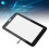 Digitaler Touchscreen-Tablet-Glas-kapazitiver 10