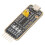 Σειριακός προσαρμογέας CH343G Chip USB σε TTL, πολλαπλές μέθοδοι σύνδεσης για Raspberry Pi5, 8