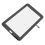 Digitaler Touchscreen-Tablet-Glas-kapazitiver 6