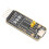 Σειριακός προσαρμογέας CH343G Chip USB σε TTL, πολλαπλές μέθοδοι σύνδεσης για Raspberry Pi5, 7