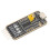 Σειριακός προσαρμογέας CH343G Chip USB σε TTL, πολλαπλές μέθοδοι σύνδεσης για Raspberry Pi5, 3