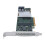 2G RAID-Controller EP420i PCB 2 GB DDR3 1