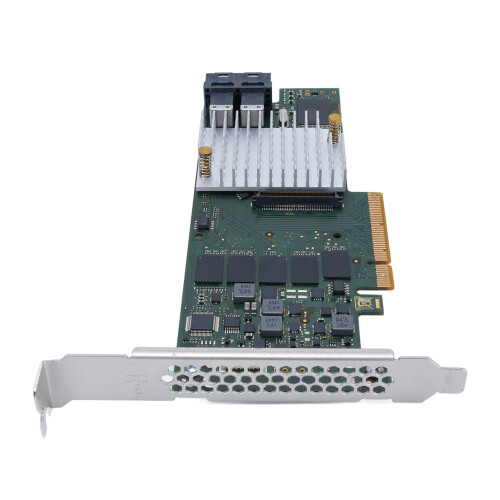 2G RAID-Controller EP420i PCB 2 GB DDR3