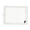 Tablet-Touchscreen, Ersatz-Acryl-Touchscreen, 8