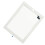 Tablet-Touchscreen, Ersatz-Acryl-Touchscreen, 7