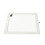 Tablet-Touchscreen, Ersatz-Acryl-Touchscreen, 9
