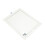 Tablet-Touchscreen, Ersatz-Acryl-Touchscreen, 3