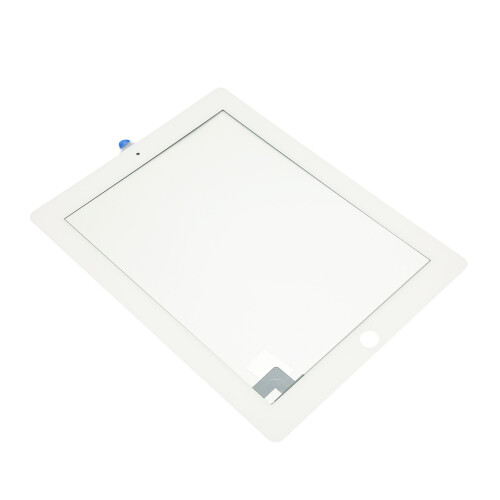 Tablet-Touchscreen, Ersatz-Acryl-Touchscreen, 2