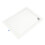Tablet-Touchscreen, Ersatz-Acryl-Touchscreen, 4