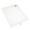 Tablet-Touchscreen, Ersatz-Acryl-Touchscreen, 6