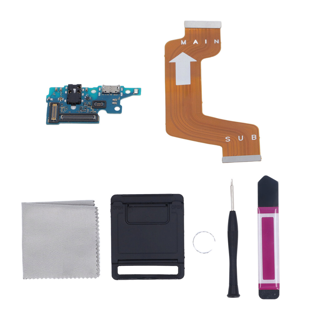 Telefon Lade-Port Dock Connector Professionelle 7443665815221
