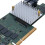2G RAID-Controller EP420i PCB 2 GB DDR3 14