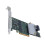 2G RAID-Controller EP420i PCB 2 GB DDR3 2