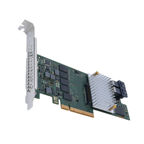 2G RAID-Controller EP420i PCB 2 GB DDR3 1