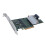 2G RAID-Controller EP420i PCB 2 GB DDR3 10