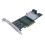 2G RAID-Controller EP420i PCB 2 GB DDR3 3