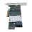2G RAID-Controller EP420i PCB 2 GB DDR3 7