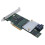2G RAID-Controller EP420i PCB 2 GB DDR3 8