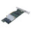 2G RAID-Controller EP420i PCB 2 GB DDR3 6