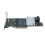 2G RAID-Controller EP420i PCB 2 GB DDR3 9