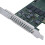 2G RAID-Controller EP420i PCB 2 GB DDR3 13