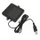 Black USB Wired Touchpad with Tap Scroll Zoom Functions No Drivers 3