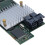 2G RAID-Controller EP420i PCB 2 GB DDR3 15