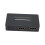 HD Switch With Dual HDMI Input Supports Keyboard Mouse Sharing For Efficient Device Control In Modern Workspaces 2