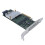 2G RAID-Controller EP420i PCB 2 GB DDR3 4