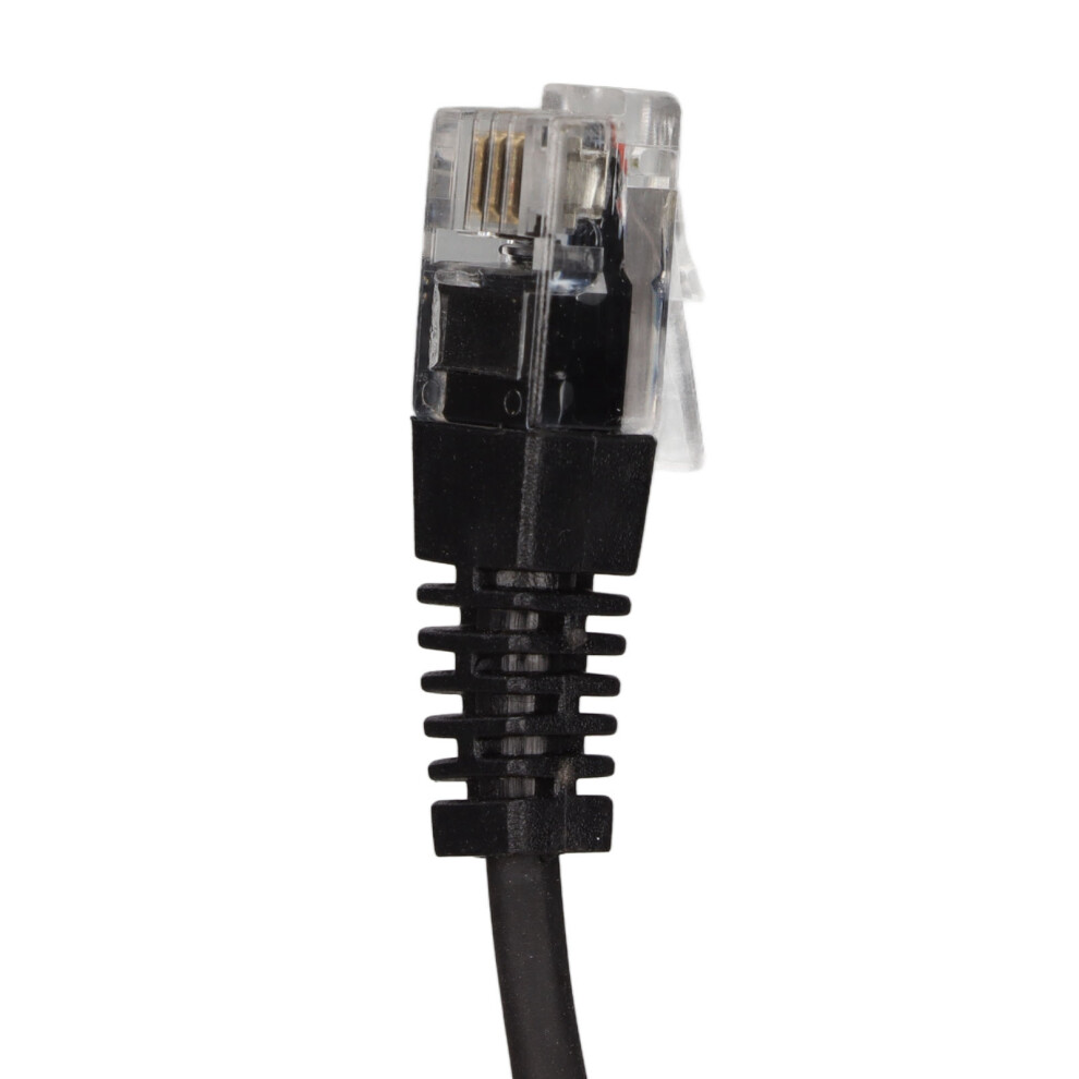 Telefon-Headset, Lautsprecher, Lautstã¤Rkeregelung, 7443665816426