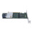 2G RAID-Controller EP420i PCB 2 GB DDR3 5
