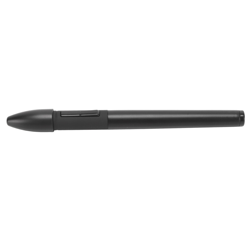 Pen80d Tablet-Stift Fã¼R Huion New 1060Plus 420 7443665818178
