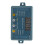 Módulo de retardo DC 5V, 32 modos pantalla LED ABS 8