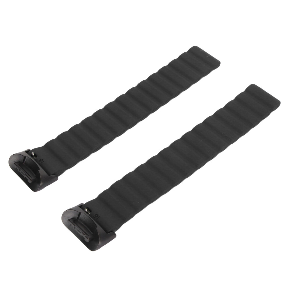 Magnetisches Uhrenarmband, Verstellbar, Mit 7443665820690