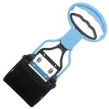 KOT Pickup Tool Clippers Set for Dog Care Container for Dog Toys Pooper Scooper