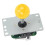Joystick Arcade υψηλής ποιότητας, αυθεντικό joystick, στιβαρή κατασκευή, ανθεκτικό για 5