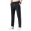 Παντελόνια Glidepants για Άνδρες και Ηλικιωμένους, Unisex Παντελόνια Γρήγορου 5