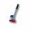 Hand Press Roll Roller Head with Telescopic Handle 1