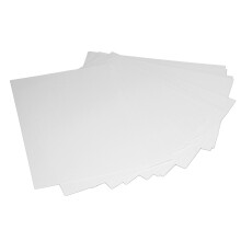 Watercolor Sketch Drawing Paper A4 for Color Lead Art Supplies