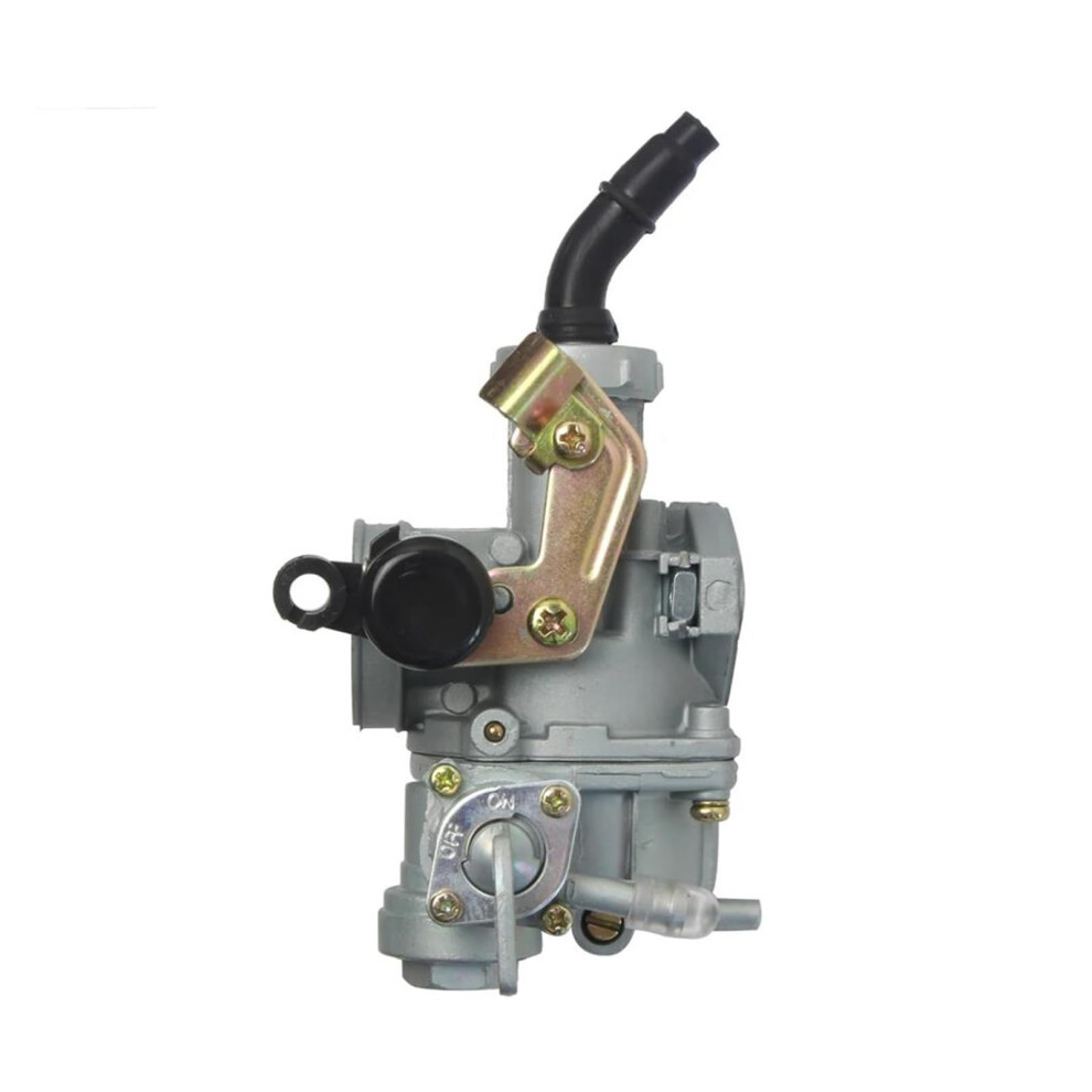 Carb Carburetor Motorcycle For Wave110 Wave125 Xrm110 Ex5 Big Pz20 20Mm 9382693800404