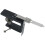 Stainless Steel Zippers Pull Tab Replacement  Multipurpose Mending Tool, Compatible With Most Zippers, Various Fabrics 1