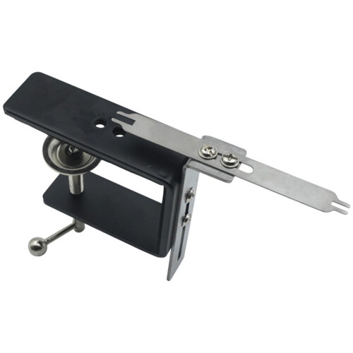 Stainless Steel Zipper Puller Lab Replacement MultiPurpose Zipper  Tool for Various Fabrics Fixing Zippers